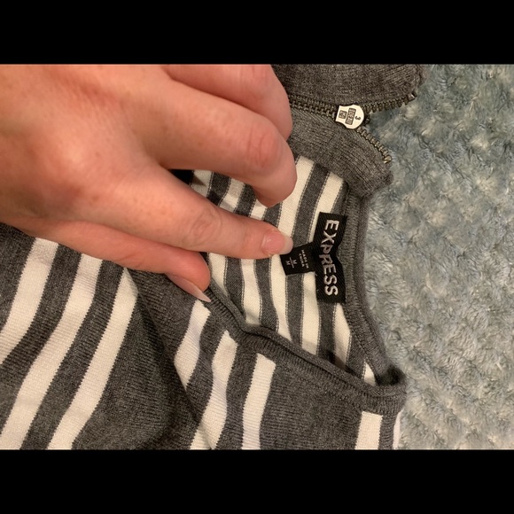 Sweater - Picture 3 of 3